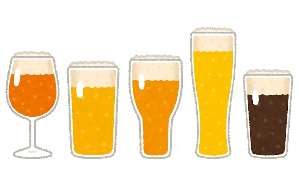 「第23回あたみビール祭り」が今日から開催！